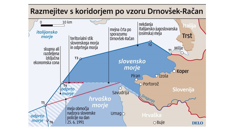 Fotografija: ni podpisa