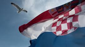 Fotografija: ni podpisa