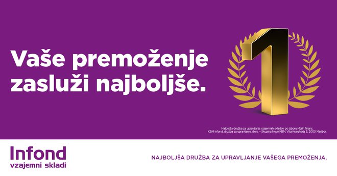 Infond