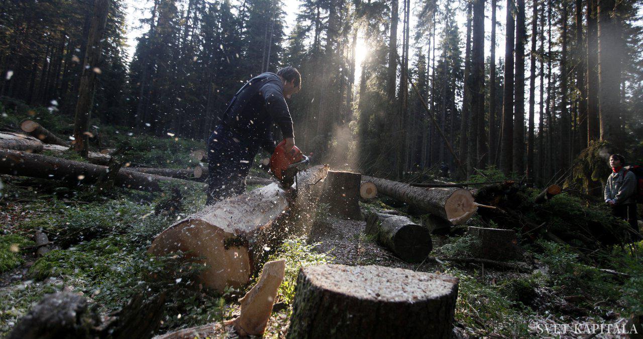 Fotografija: Reuters