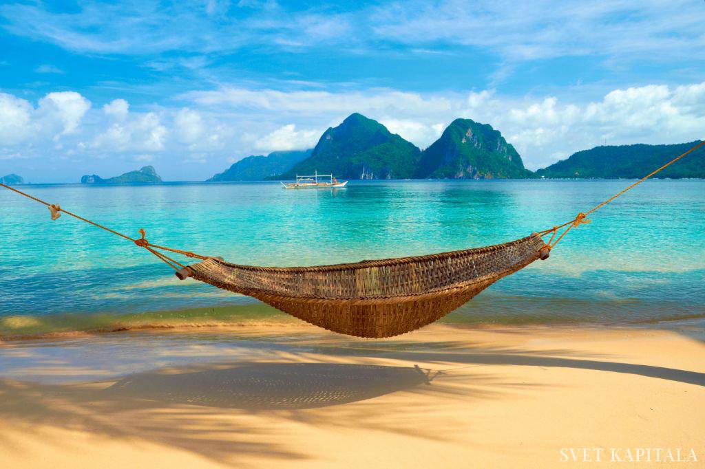 Fotografija: Shutterstock