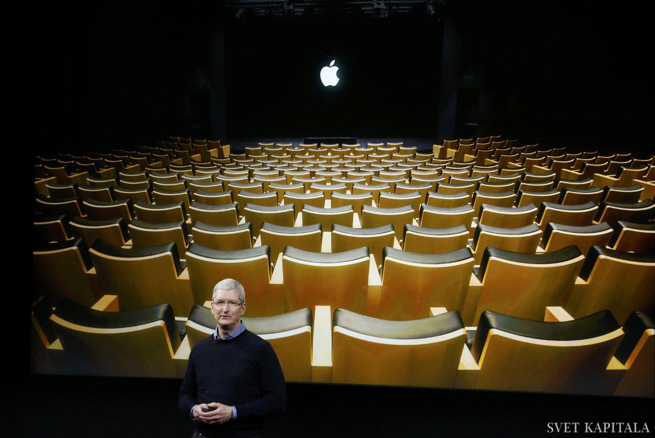 Fotografija: Reuters