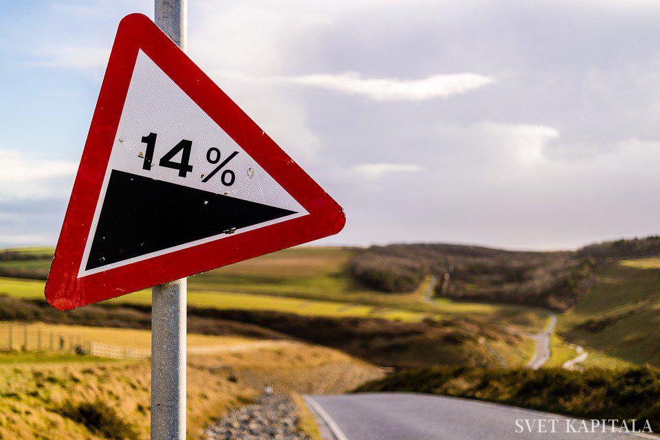 Fotografija: Pixabay