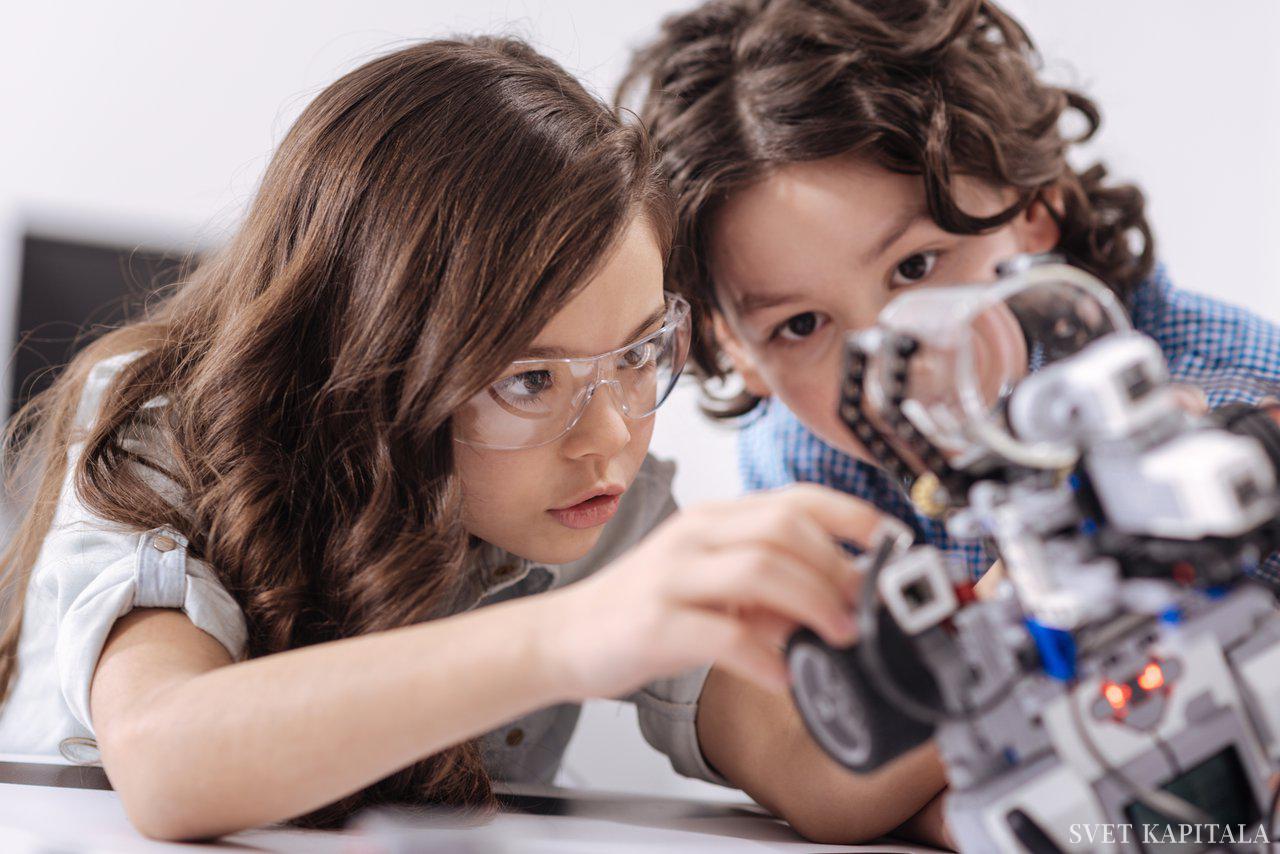 Fotografija: Foto Shutterstock