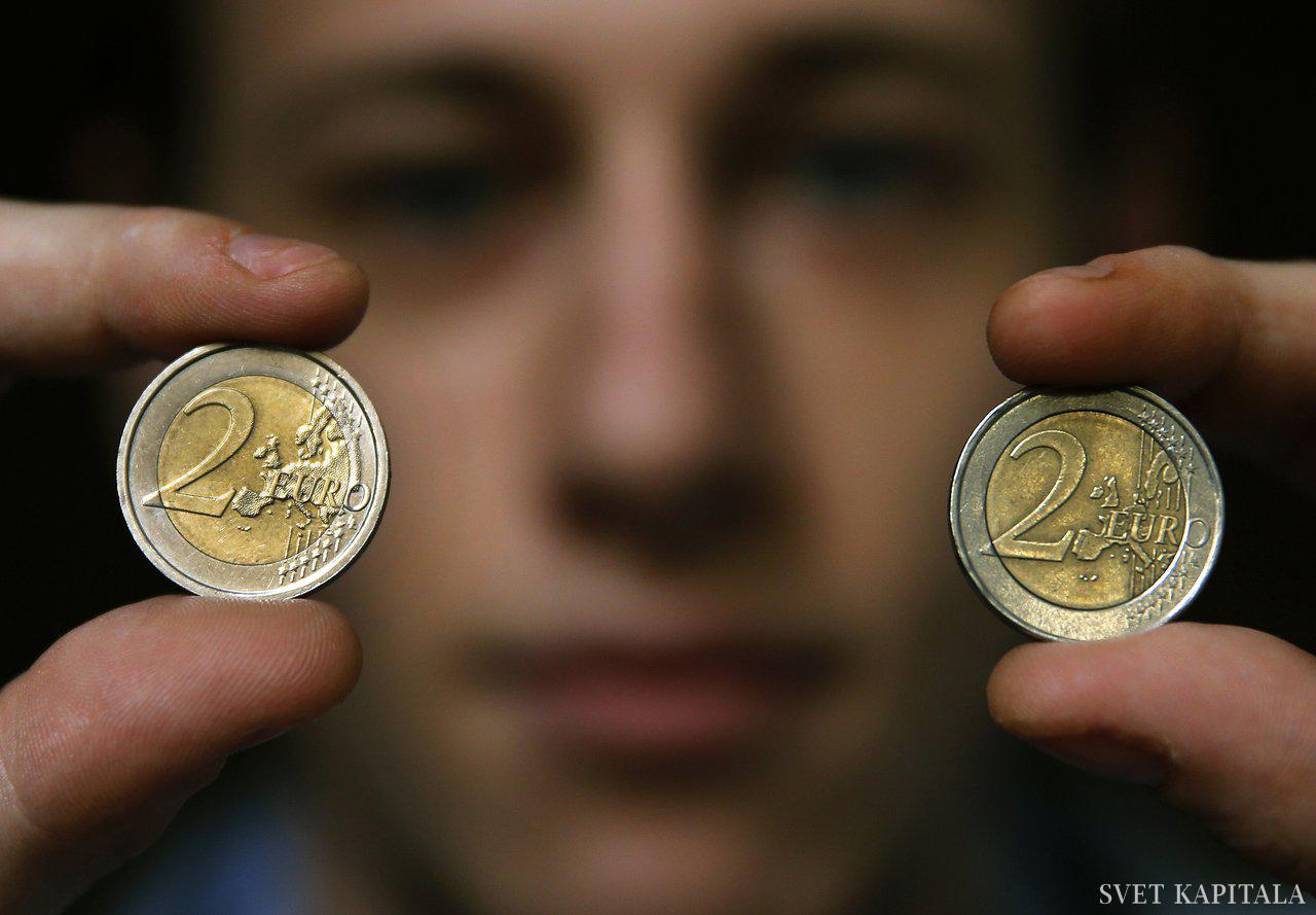Fotografija: Reuters