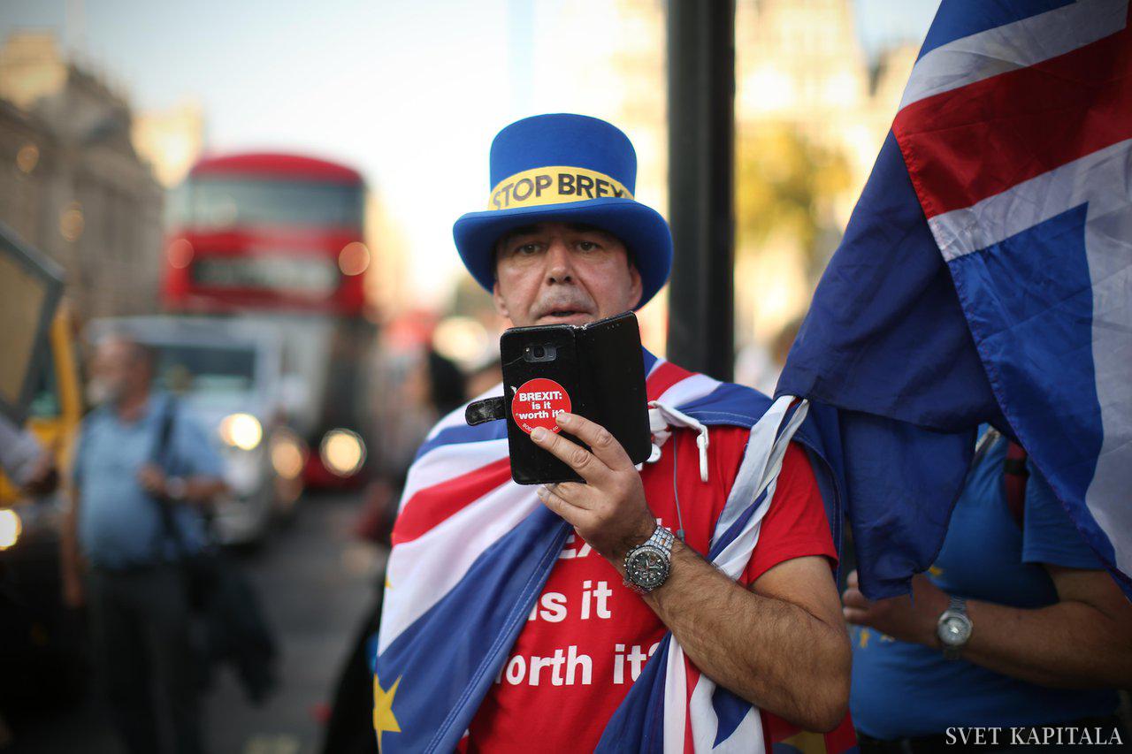 Fotografija: Foto Delo