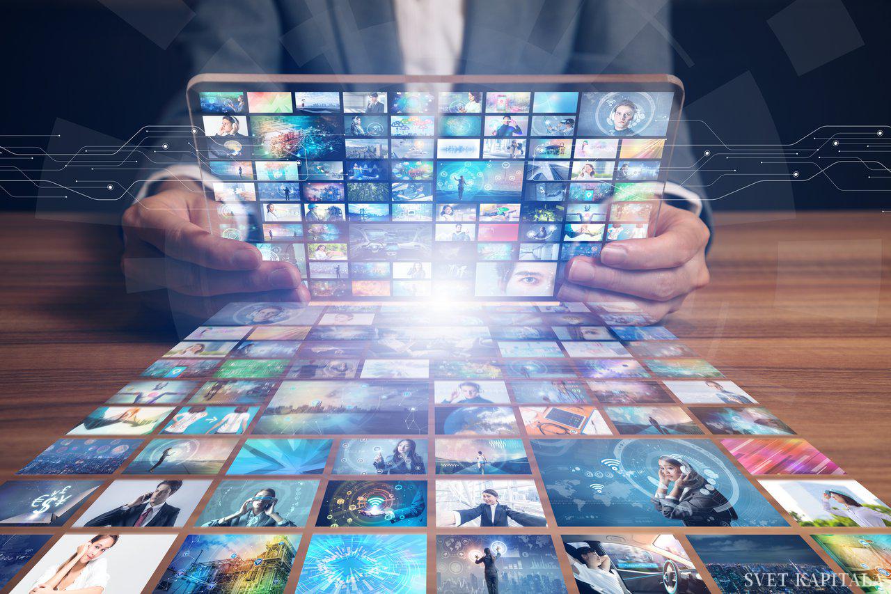 Fotografija: Foto Shutterstock