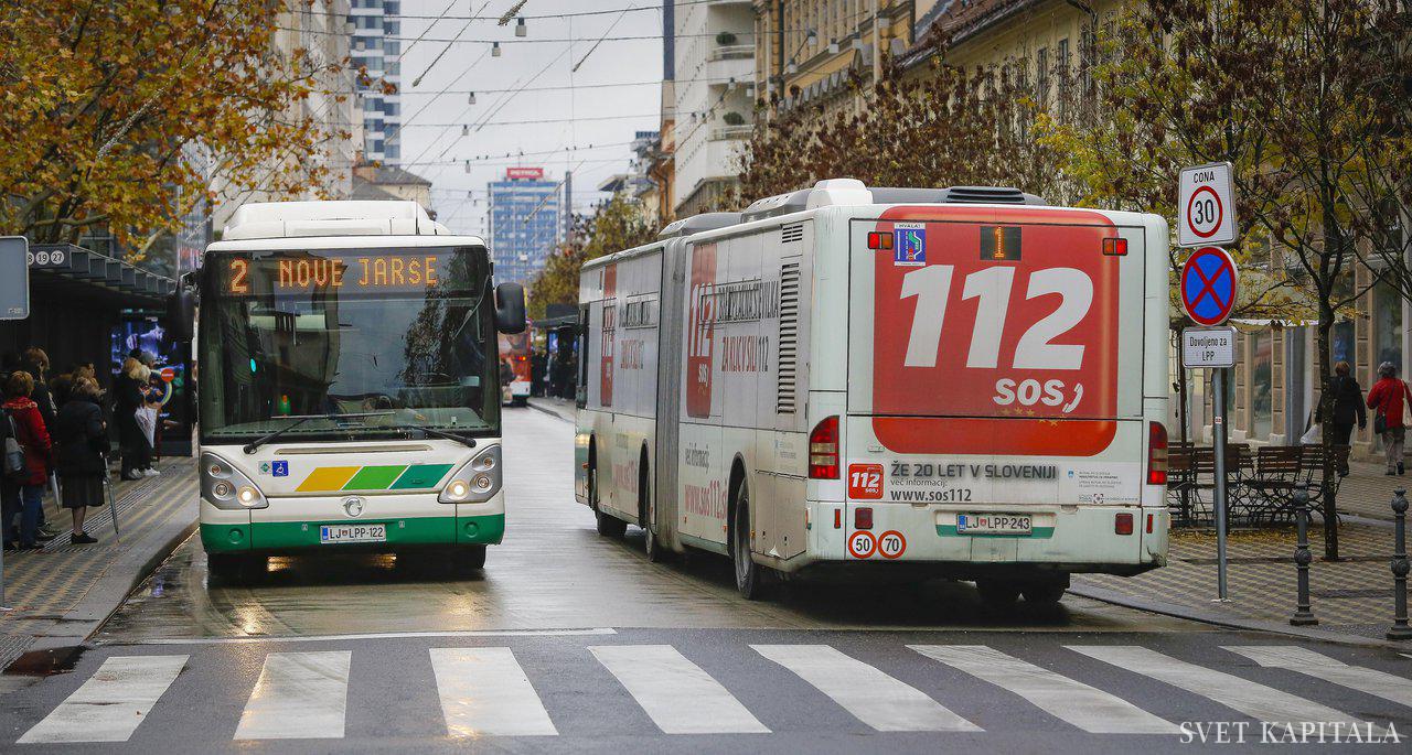 Fotografija: Foto: Jože Suhadolnik