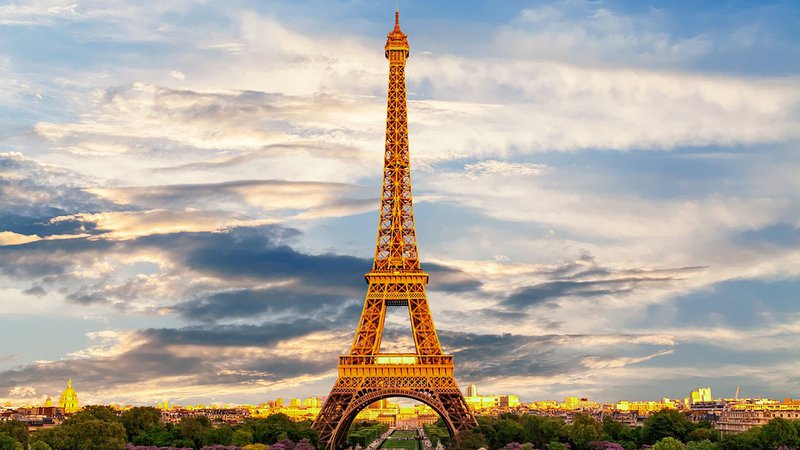 Fotografija: Francija ne bo čakala na odločitev Evropske unije, sama bo vzela davke tehnoloških gigantov v roke. Foto: Pixabay