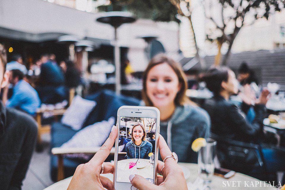 Fotografija: Pixabay
