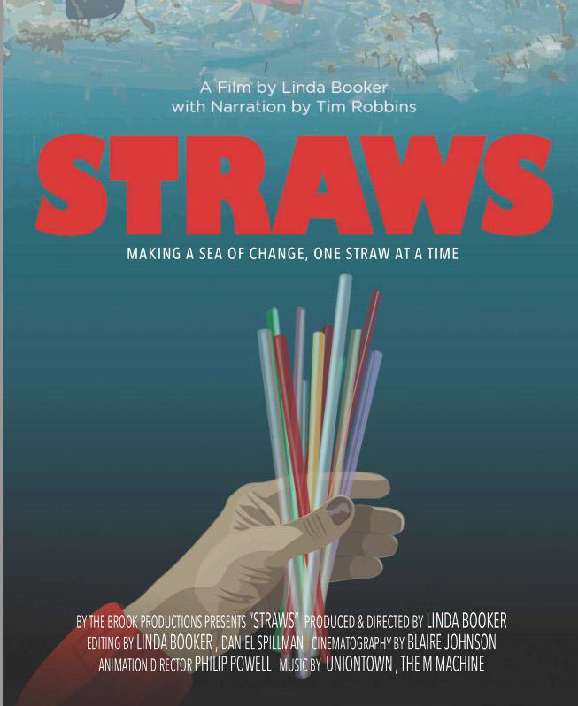 Straws; Foto: Arhiv organizatorja