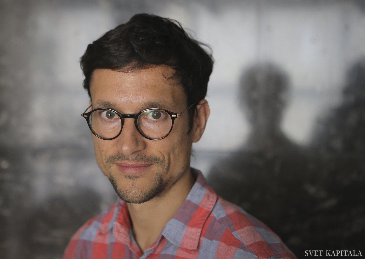 Fotografija: Dr. Jernej Ule. Foto Jože Suhadolnik