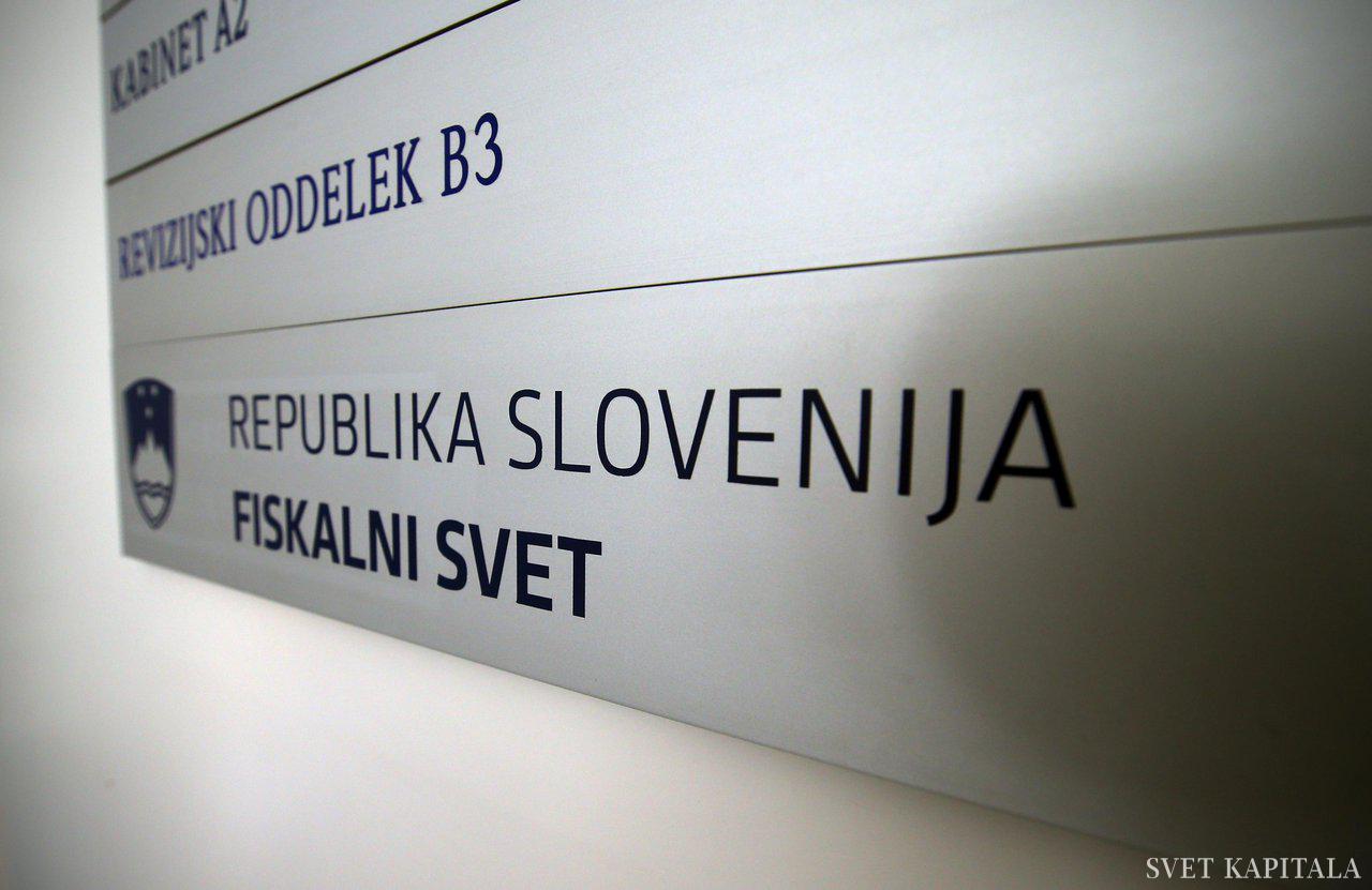 Fotografija: Foto: Jože Suhadolnik