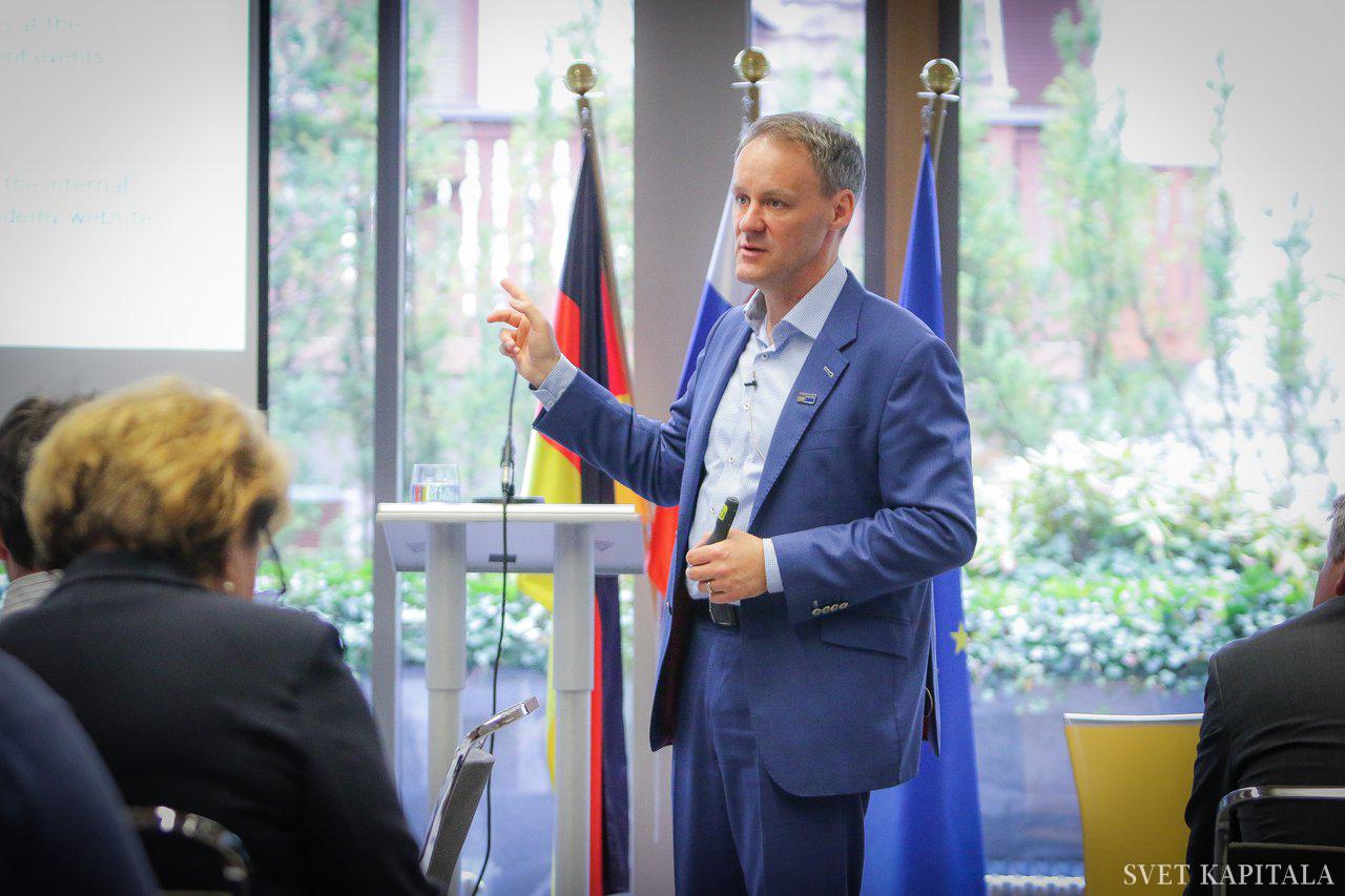 Fotografija: Foto Saša Despot