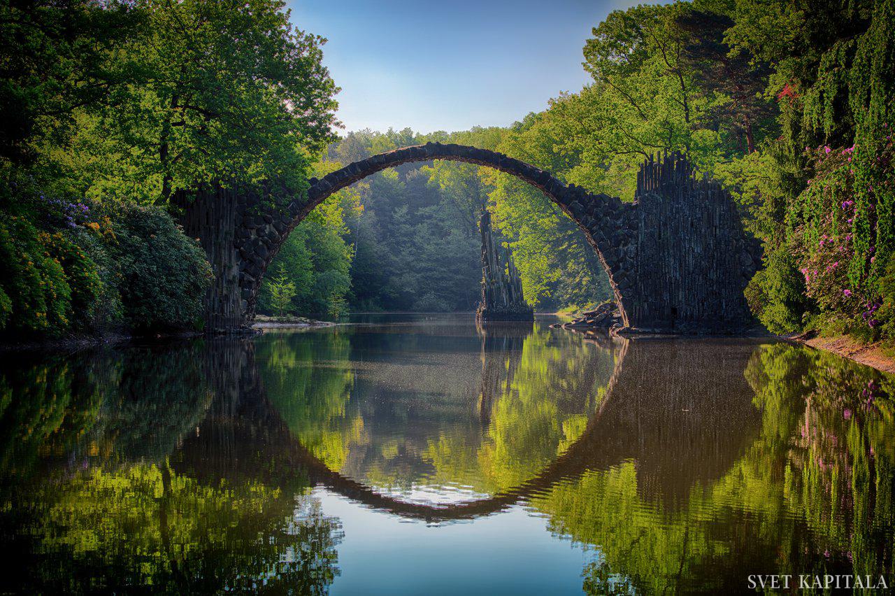 Fotografija: Foto Pexels