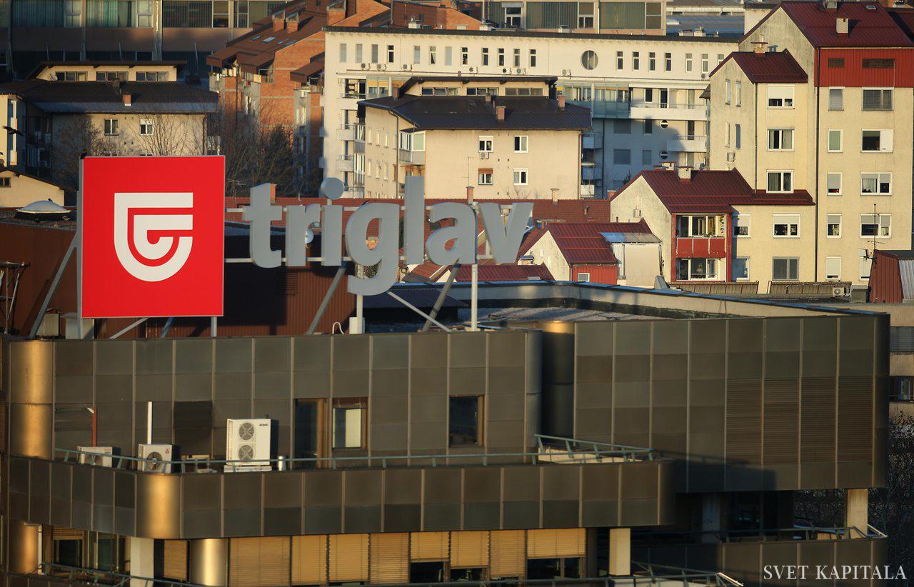 Fotografija: Foto: Jože Suhadolnik