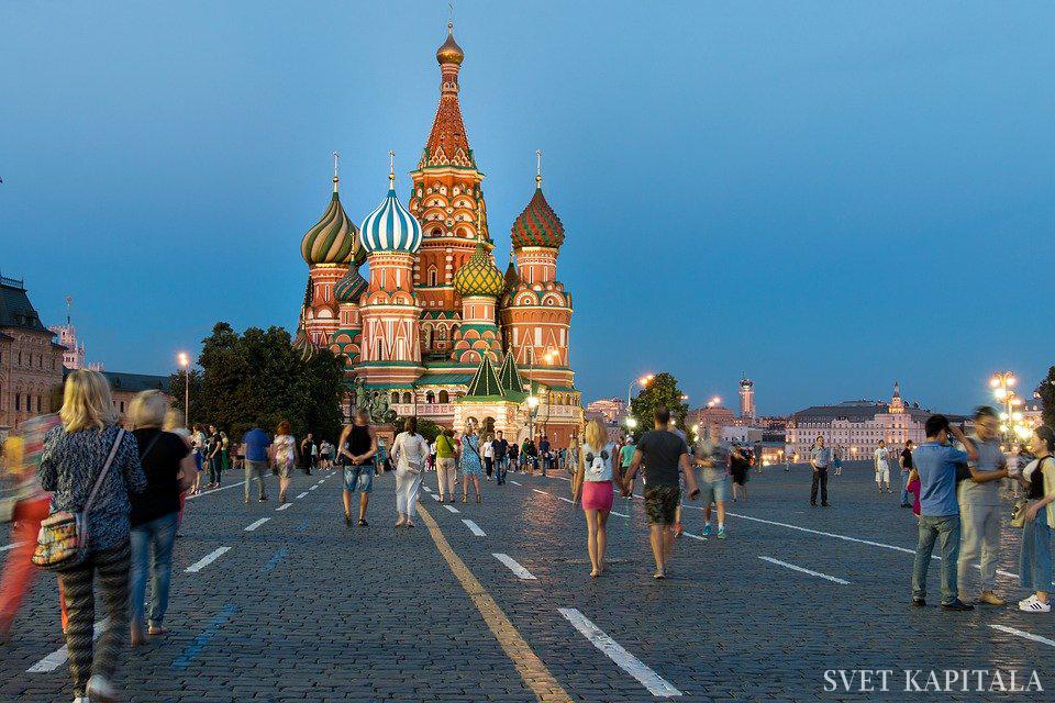 Fotografija: Pixabay