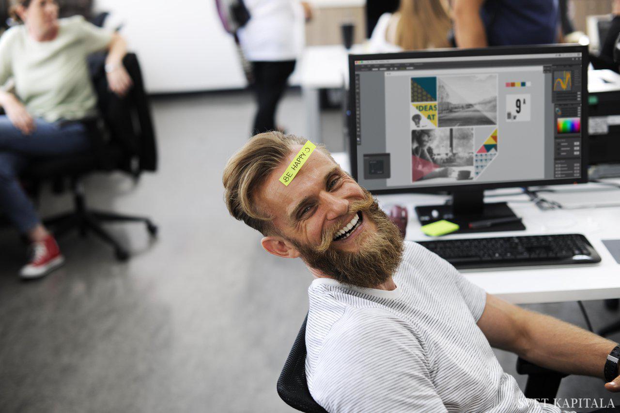 Fotografija: Foto: Pexels