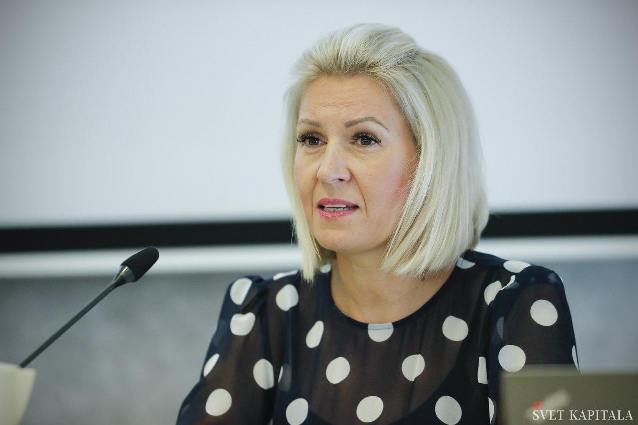 Fotografija: Tanja Skaza. Foto Uroš Hočevar
