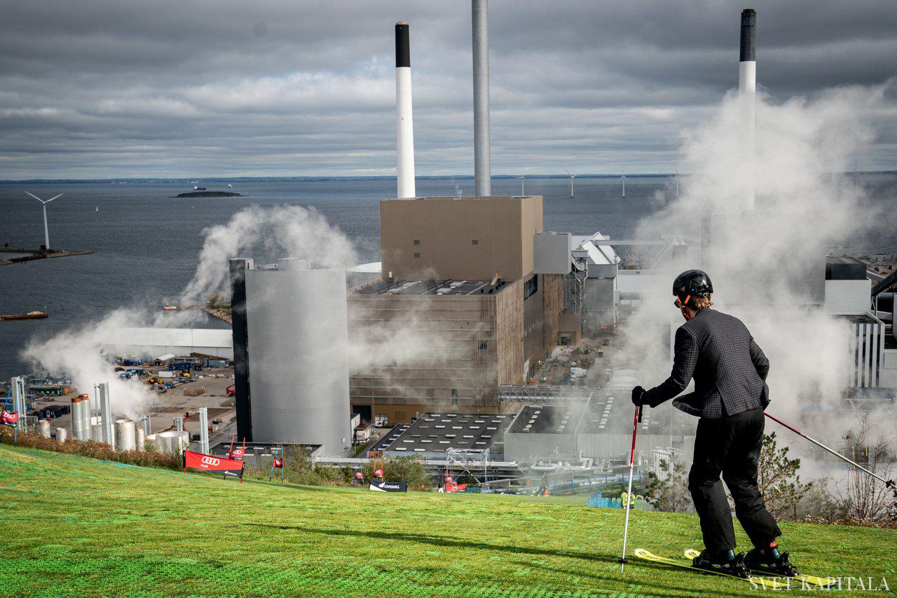 Fotografija: Foto: Reuters