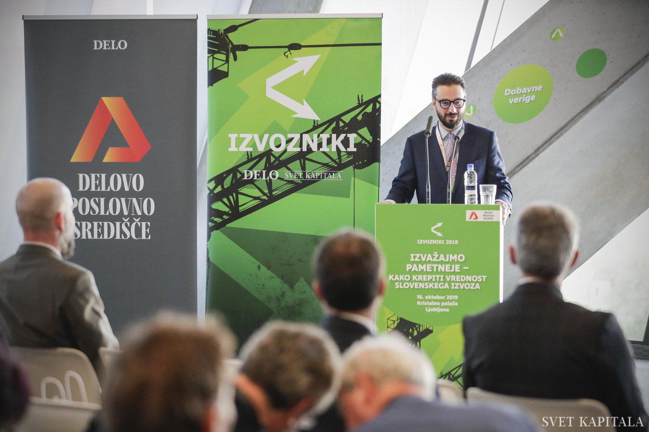 Fotografija: Foto: Uroš Hočevar/Delo