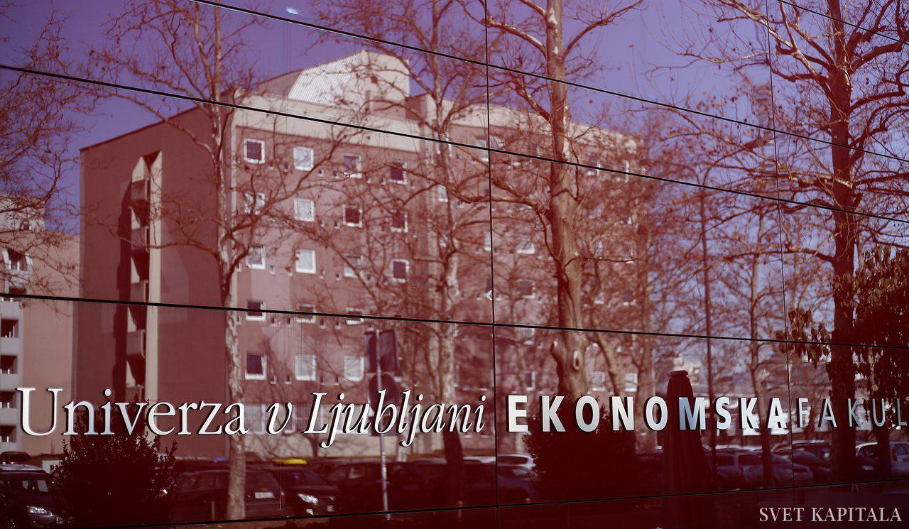Fotografija: Foto Blaž Samec