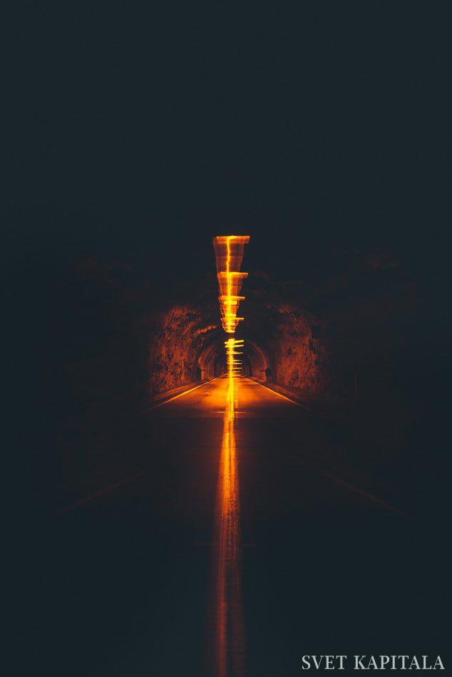 Fotografija: Unsplash