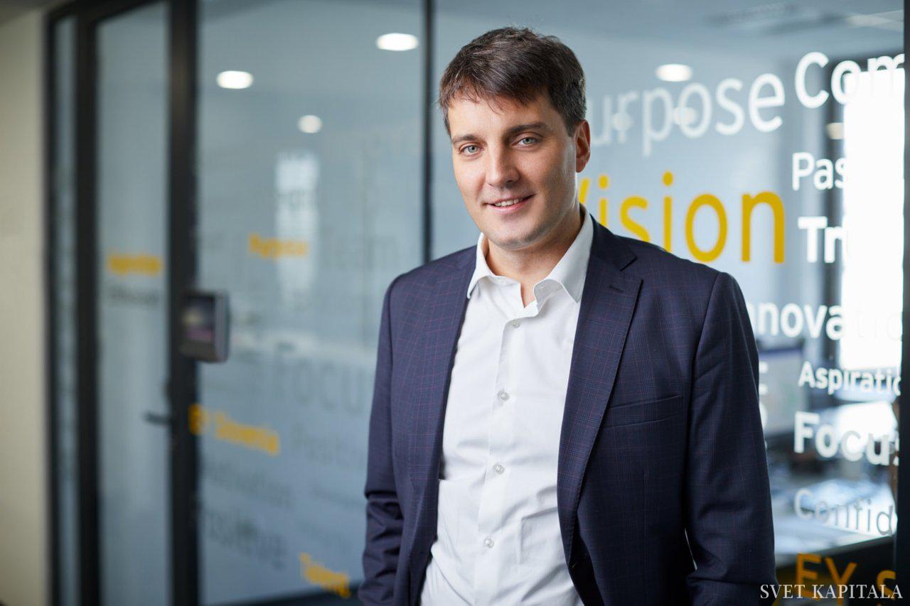 Fotografija: Domen Zadravec