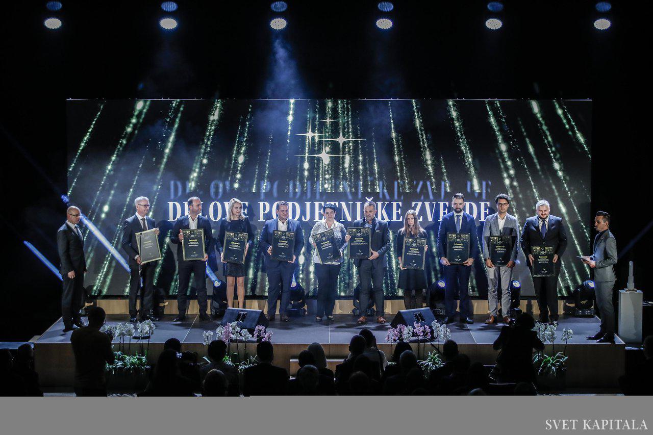 Fotografija: Uroš Hočevar