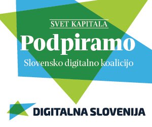 Slovenska digitalna koalicija med drugim izvaja aktivnosti, ki podpirajo digitalizacijo civilne družbe in posledično zmanjšujejo digitalni razkorak.