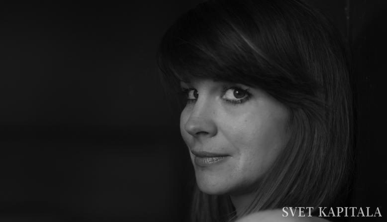 Fotografija: Petra Kovič