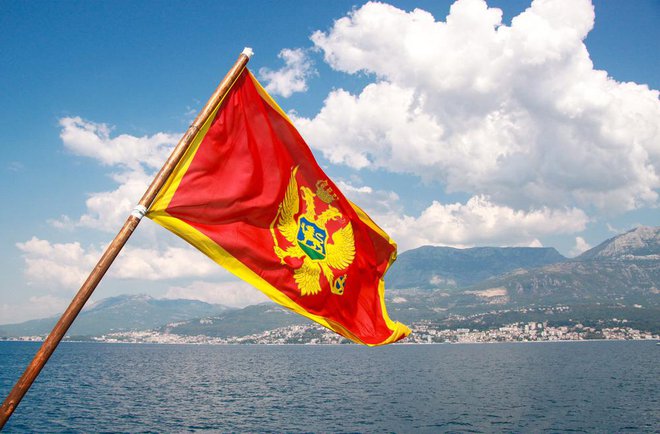 Medtem ko letos prevladuje Črna gora, se elita zanima tudi za Ciper in Malto. FOTO: Giovanni Love / Shutterstock