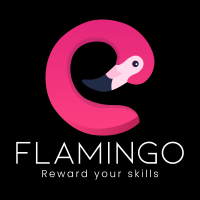 FOTO: E-Flamingo