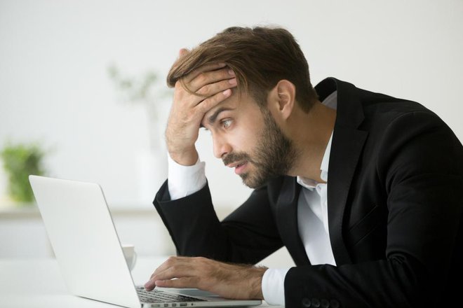 FOTO: fizkes / Shutterstock