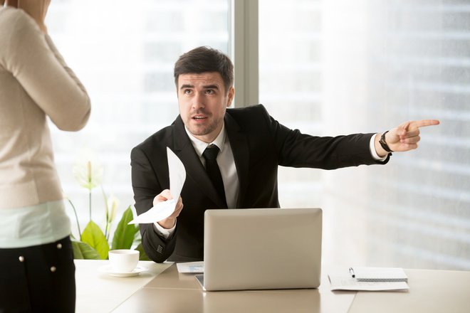 FOTO: Shutterstock
