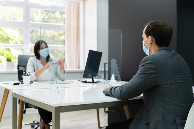 FOTO: Shutterstock