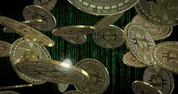 kolika je investicija u bitcoin količinsko trgovanje 24 sata kripto