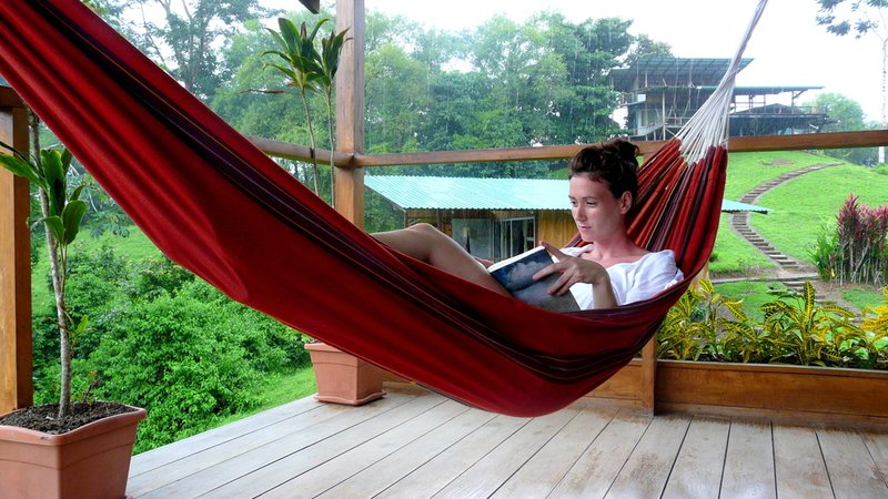 Fotografija: Cene in življenje na Kostariki. Foto: Shutterstocka