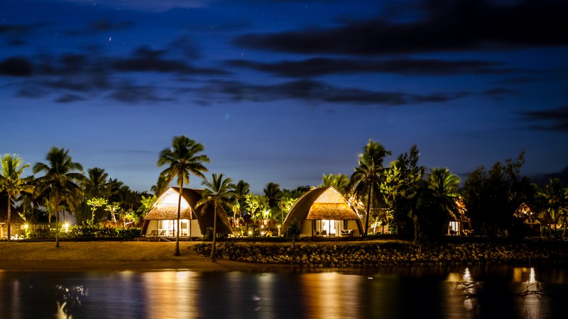 Fotografija: Fidži, Foto: Shutterstock