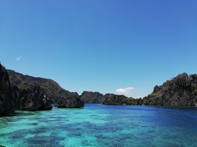 Filipini. Foto: Shutterstock
