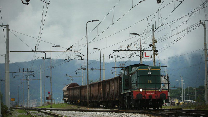 Fotografija: https://www.delo.si