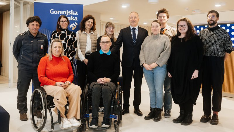 Fotografija: https://www.delo.si
