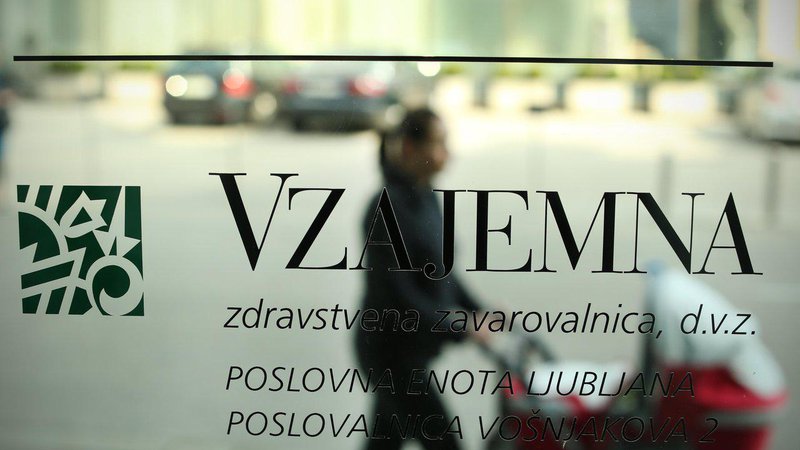 Fotografija: https://www.delo.si