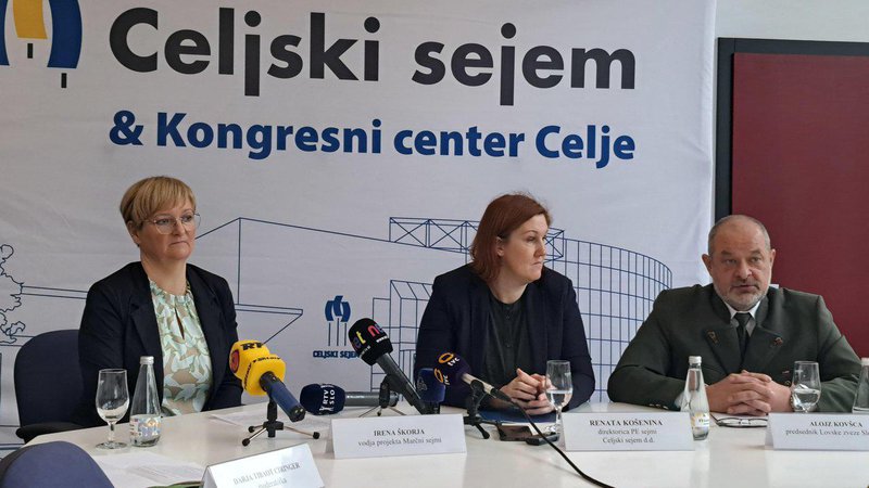 Fotografija: https://www.delo.si