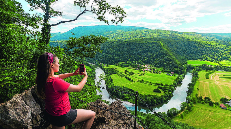 Fotografija: https://www.delo.si