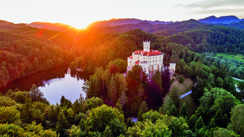 Fotografija: https://www.delo.si