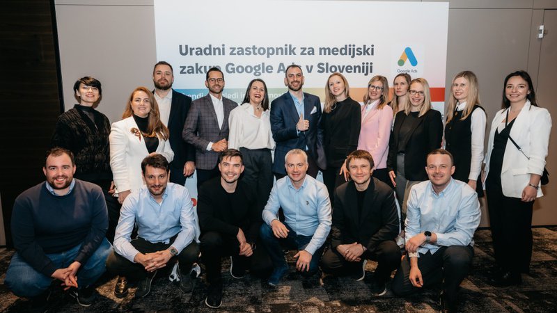 Fotografija: https://www.delo.si