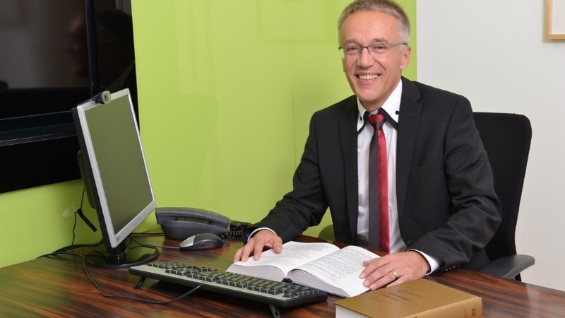 Fotografija: https://www.delo.si