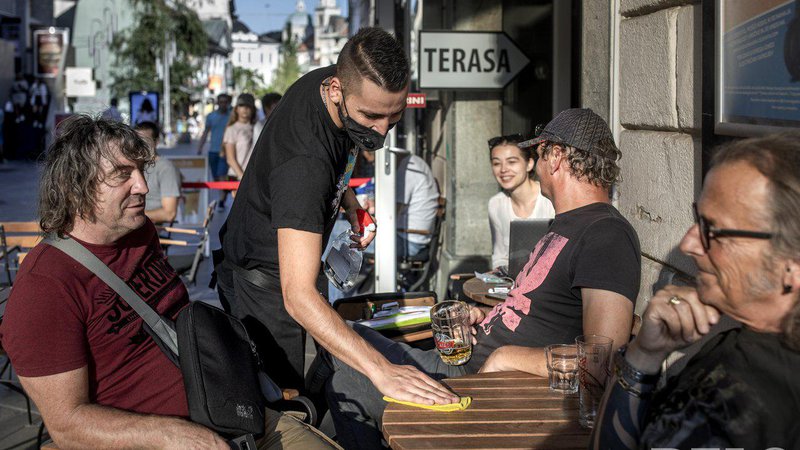 Fotografija: https://www.delo.si