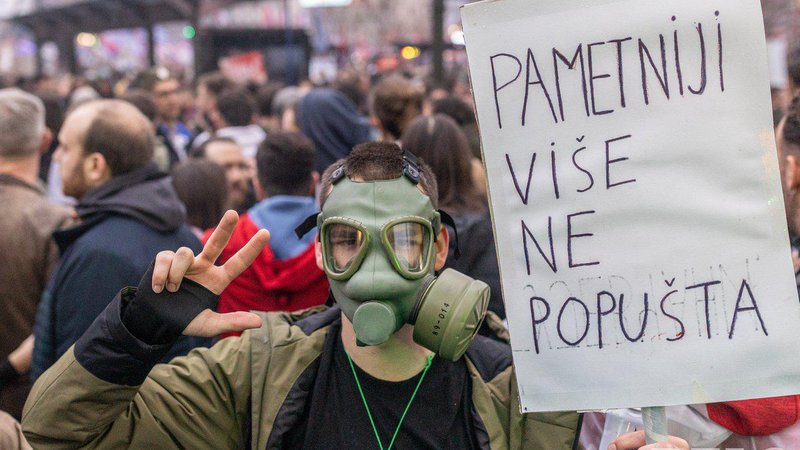 Fotografija: https://www.delo.si